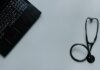 Британская Колумбия инвестирует в местные медицинские технологии для улучшения ухода за пациентами Британская Колумбия инвестирует в местные медицинские технологии для улучшения ухода за пациентами