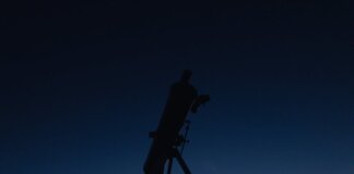Канада получила доступ к крупнейшему телескопу в мире через инвестиции в новый инструмент