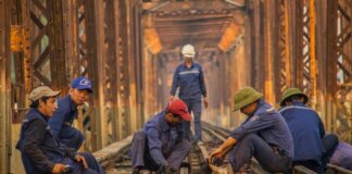Ньюфаундленд приглашает к обсуждению усиления защиты иностранных работников