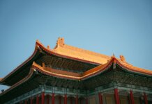 Теневой министр иностранных дел Канады посетит Тайвань