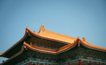 Теневой министр иностранных дел Канады посетит Тайвань