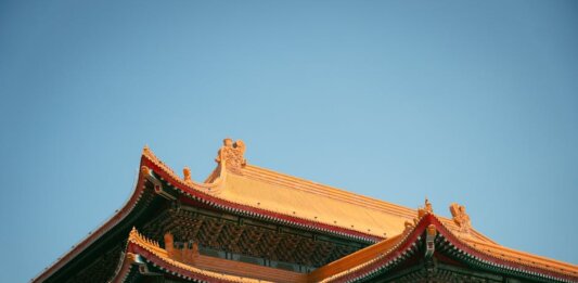 Теневой министр иностранных дел Канады посетит Тайвань Теневой министр иностранных дел Канады посетит Тайвань