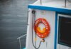 Министр транспорта объявил конкурс проектов по безопасности водного отдыха