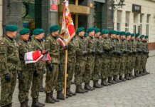 Министр Ананд встретилась с латвийским коллегой в Риге Министр Ананд встретилась с латвийским коллегой в Риге