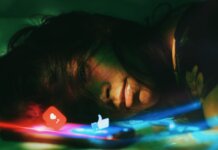 Повседневный сексизм в интернете — не случайность, а организованная схема Повседневный сексизм в интернете — не случайность, а организованная схема
