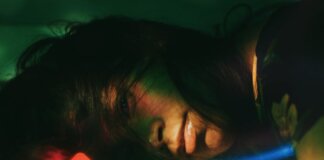 Повседневный сексизм в интернете — не случайность, а организованная схема