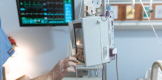 Манитоба отмечает Национальную неделю биомедицинской инженерии
