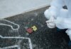 В Калгари предъявлено обвинение в убийстве второй степени жителя Санриджа В Калгари предъявлено обвинение в убийстве второй степени жителя Санриджа