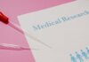 Западный университет в Лондоне проводит клинические испытания новых методов лечения