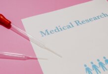 Западный университет в Лондоне проводит клинические испытания новых методов лечения