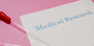 Западный университет в Лондоне проводит клинические испытания новых методов лечения Западный университет в Лондоне проводит клинические испытания новых методов лечения