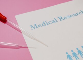 Западный университет в Лондоне проводит клинические испытания новых методов лечения Западный университет в Лондоне проводит клинические испытания новых методов лечения
