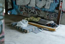 В Норт-Ванкувере появятся временные дома для бездомных