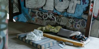 В Норт-Ванкувере появятся временные дома для бездомных