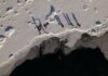 Арктические союзники выпустили совместное заявление по безопасности региона