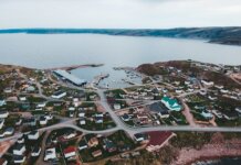 Ньюфаундленд открыл прием заявок на программу занятости для сельских районов
