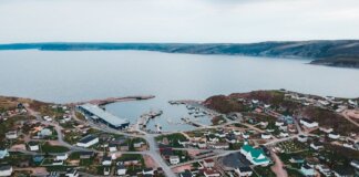 Ньюфаундленд открыл прием заявок на программу занятости для сельских районов