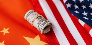 Министр иностранных дел Канады примет главу МИД Китая Ван И Министр иностранных дел Канады примет главу МИД Китая Ван И