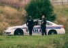 Пьер Полиевр требует ужесточить наказание за вымогательство в Канаде Пьер Полиевр требует ужесточить наказание за вымогательство в Канаде