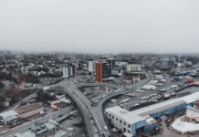 Премьер Ньюфаундленда призывает депутатов к соблюдению парламентского этикета Премьер Ньюфаундленда призывает депутатов к соблюдению парламентского этикета