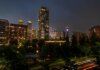 Городской совет Калгари утвердил план обеспечения безопасности и благополучия жителей Городской совет Калгари утвердил план обеспечения безопасности и благополучия жителей