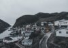 Генеральный аудитор Ньюфаундленда выявил нарушения в программе социального жилья Генеральный аудитор Ньюфаундленда выявил нарушения в программе социального жилья