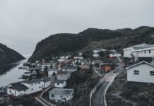Генеральный аудитор Ньюфаундленда выявил нарушения в программе социального жилья Генеральный аудитор Ньюфаундленда выявил нарушения в программе социального жилья