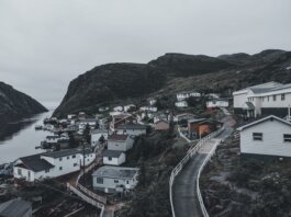 Генеральный аудитор Ньюфаундленда выявил нарушения в программе социального жилья