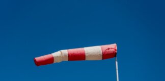 Министерство окружающей среды Канады запустило гибридную систему прогноза погоды на базе ИИ