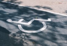 Ньюфаундленд отмечает Национальную неделю доступности Ньюфаундленд отмечает Национальную неделю доступности