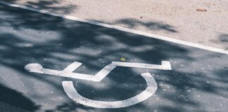 Ньюфаундленд отмечает Национальную неделю доступности