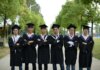 Студенты Университета Ватерлоо создают приложения с ИИ для обучения Студенты Университета Ватерлоо создают приложения с ИИ для обучения