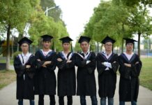 Студенты Университета Ватерлоо создают приложения с ИИ для обучения