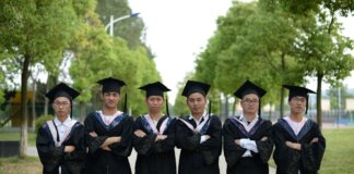 Студенты Университета Ватерлоо создают приложения с ИИ для обучения