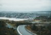 Ньюфаундленд одобрил три инфраструктурных проекта после экоэкспертизы