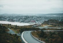 Ньюфаундленд одобрил три инфраструктурных проекта после экоэкспертизы