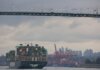 Канада принимает министра торговли Индии с крупнейшей торговой делегацией