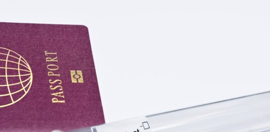 Канада вводит временные меры на границе из-за вспышки лихорадки Эбола Канада вводит временные меры на границе из-за вспышки лихорадки Эбола