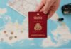 Канада упростила визовые требования для граждан Индонезии и Малайзии Канада упростила визовые требования для граждан Индонезии и Малайзии