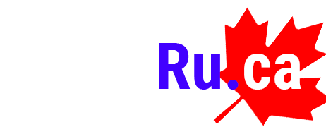 Новости Канады, Иммиграция в Канаду