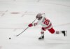 Болельщиков «Джетс» приглашают отпраздновать восьмой выбор драфта NHL-2026