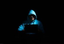 Власти Ньюфаундленда ответили на отчёт о взломе платформы PowerSchool