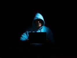 Власти Ньюфаундленда ответили на отчёт о взломе платформы PowerSchool