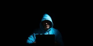 Власти Ньюфаундленда ответили на отчёт о взломе платформы PowerSchool