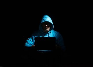 Власти Ньюфаундленда ответили на отчёт о взломе платформы PowerSchool Власти Ньюфаундленда ответили на отчёт о взломе платформы PowerSchool