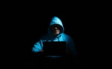 Власти Ньюфаундленда ответили на отчёт о взломе платформы PowerSchool