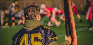 REDBLACKS подписали семь контрактов, включая драфт-пика Эмерика Бутена