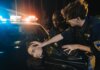 Житель Калгари обвиняется в торговле людьми по итогам операции Regina Police Житель Калгари обвиняется в торговле людьми по итогам операции Regina Police