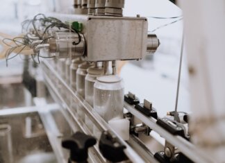 Министр Жоли объявит об инвестициях в алюминиевую промышленность с Rio Tinto Министр Жоли объявит об инвестициях в алюминиевую промышленность с Rio Tinto