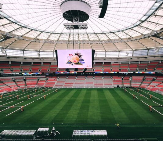 Roughriders сыграют против Stampeders в предсезонном матче КФЛ
